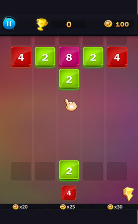 2048 HГ¶chste Punktzahl 2048 HГ¶chste Punktzahl